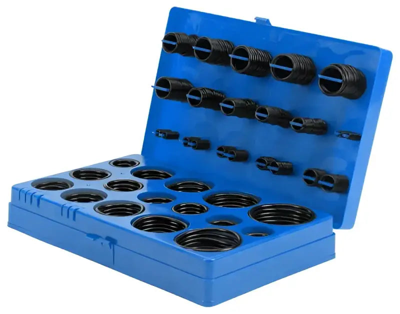 W5203 O-Ring Assortment