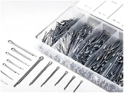 W5204 Cotter Pin Assortment