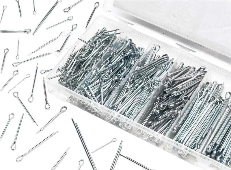 PERFORMANCE TOOL W5205