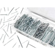 PERFORMANCE TOOL W5205