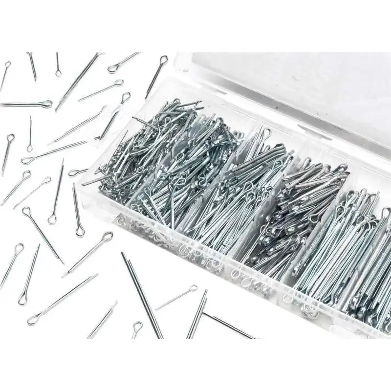 PERFORMANCE TOOL W5205