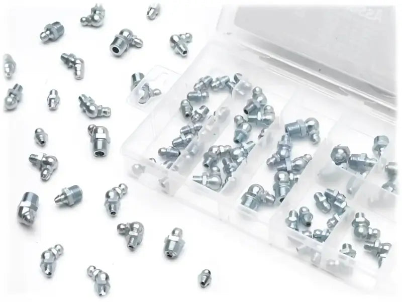 W5215 Grease Fitting