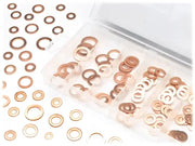 W5217 Fastener Assortment