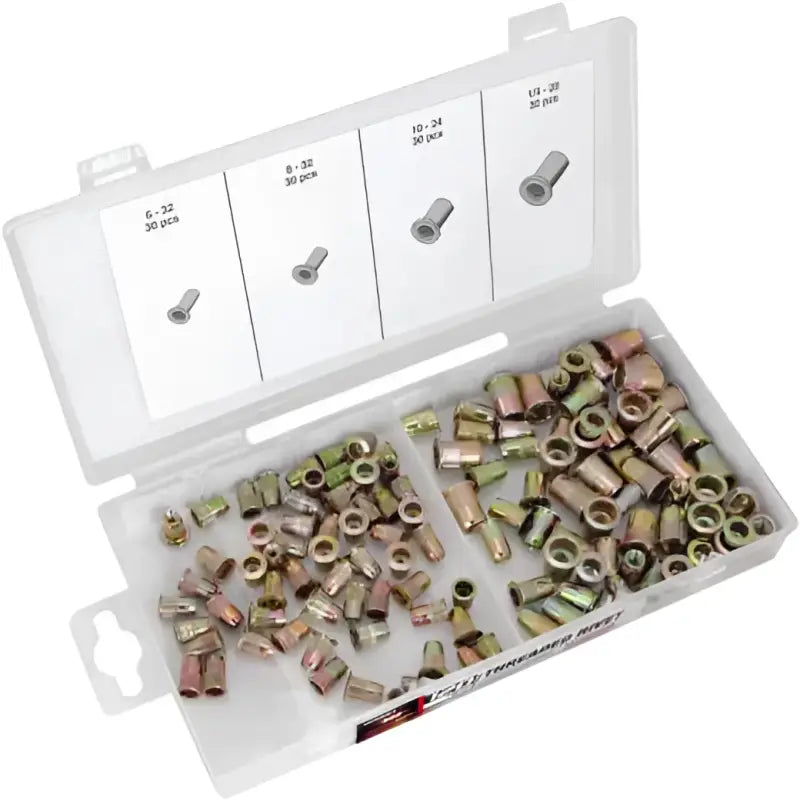PERFORMANCE TOOL W5251