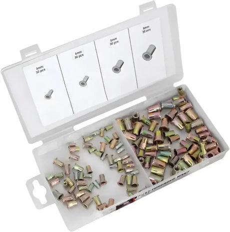 PERFORMANCE TOOL W5252