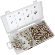 PERFORMANCE TOOL W5252