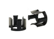 W53619 Whiteline Front Lower Inner Rear Bushing Inse - Control Arm