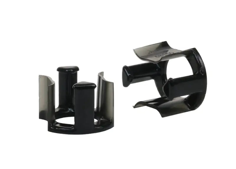 W53619 Whiteline Front Lower Inner Rear Bushing Inse - Control Arm