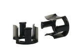W53619 Whiteline Front Lower Inner Rear Bushing Inse - Control Arm