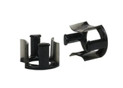W53619 Whiteline Front Lower Inner Rear Bushing Inse - Control Arm