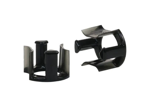 W53619 Whiteline Front Lower Inner Rear Bushing Inse - Control Arm