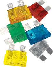 W5368 Fuse Assortment