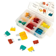 W5370 Fuse Assortment