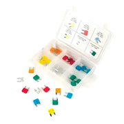 W5371 Fuse Assortment