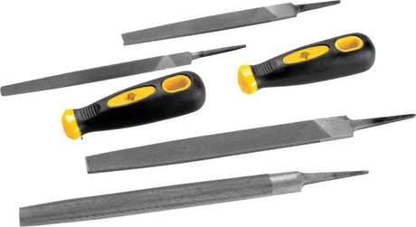 PERFORMANCE TOOL W5390