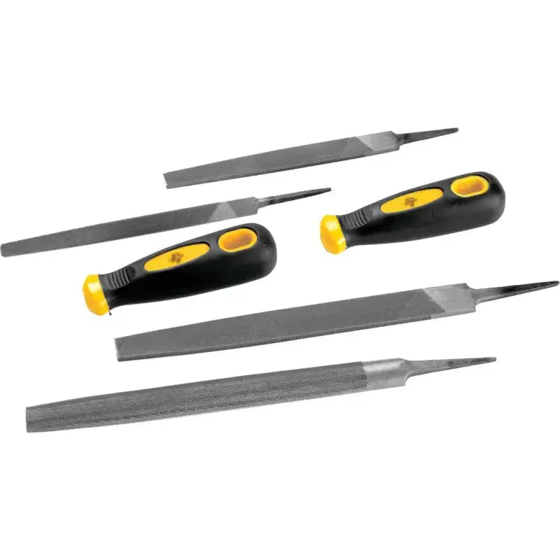 PERFORMANCE TOOL W5390