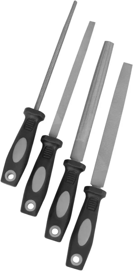 PERFORMANCE TOOL W5392