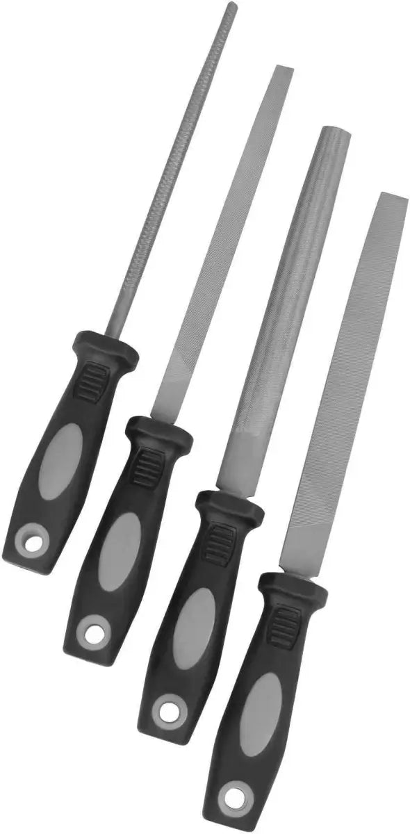 PERFORMANCE TOOL W5392