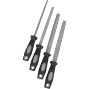 PERFORMANCE TOOL W5392