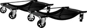 W54013 Wheel Dolly