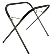 W54024 Work Stand