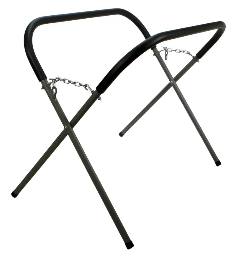 W54024 Work Stand