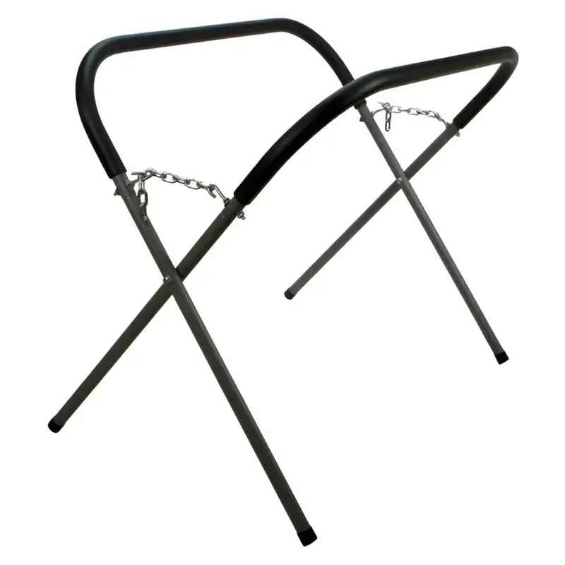 W54024 Work Stand