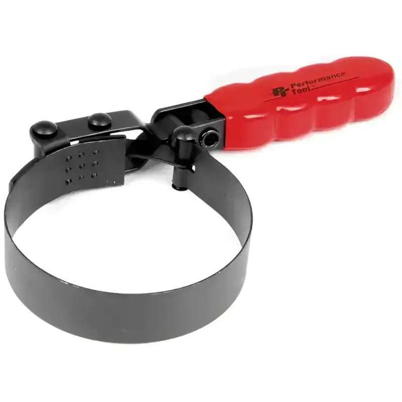 W54046 Oil Filter Wrench