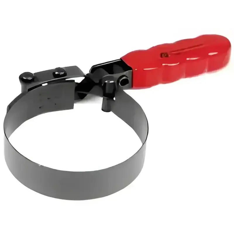 W54047 Oil Filter Wrench