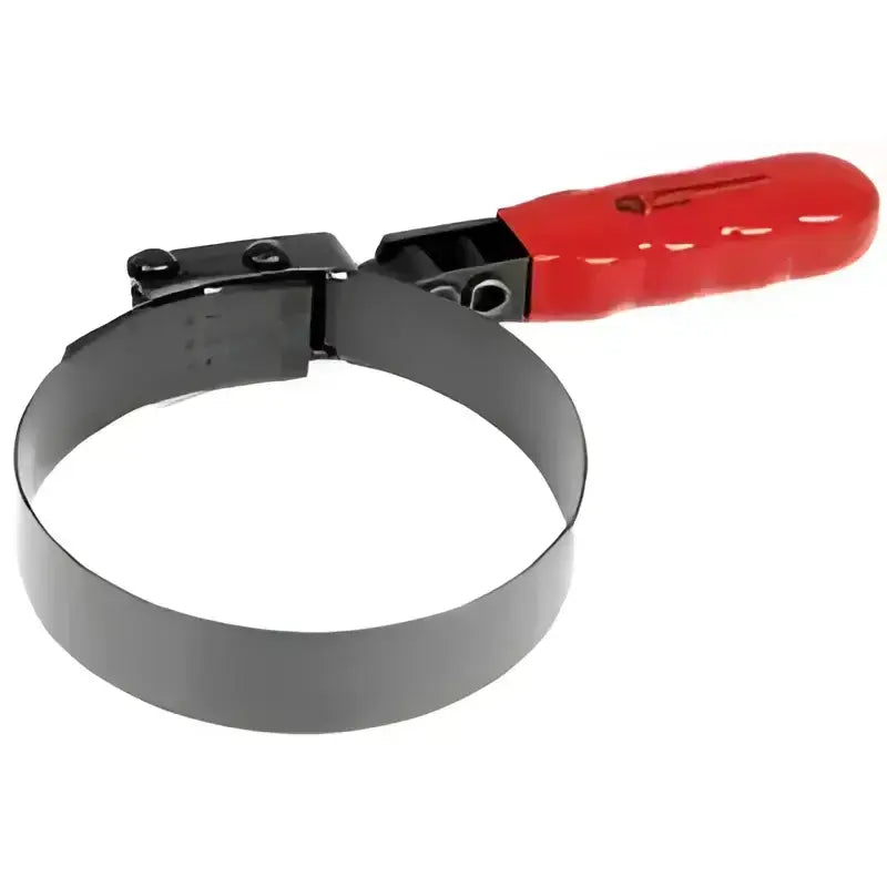 W54048 Oil Filter Wrench