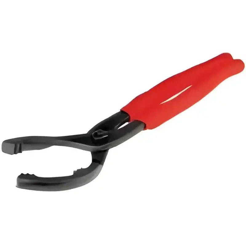 W54057 Pliers