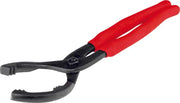 PERFORMANCE TOOL W54058