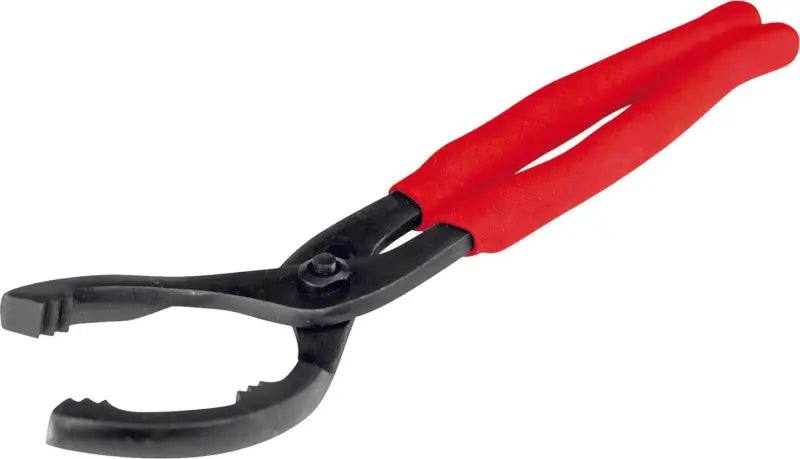 PERFORMANCE TOOL W54058