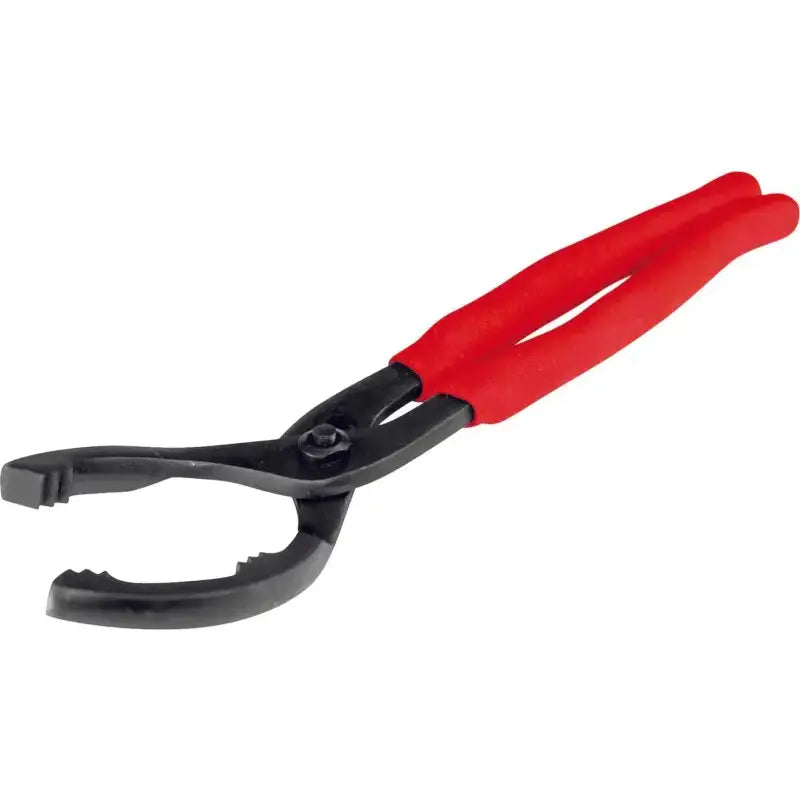 PERFORMANCE TOOL W54058
