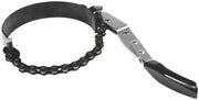 W54060 Oil Filter Wrench