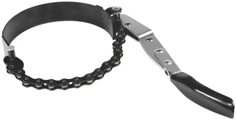 W54060 Oil Filter Wrench