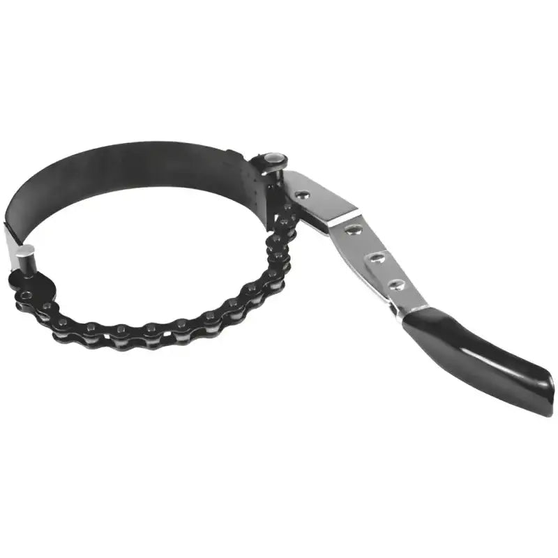 W54060 Oil Filter Wrench