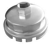 W54076 Oil Filter Wrench
