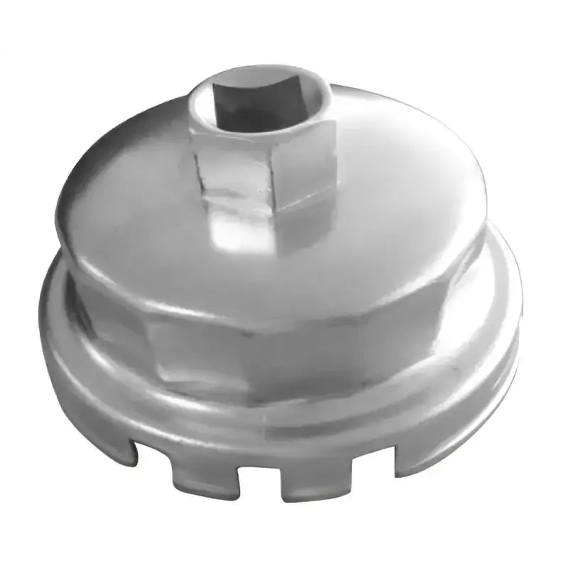 W54076 Oil Filter Wrench