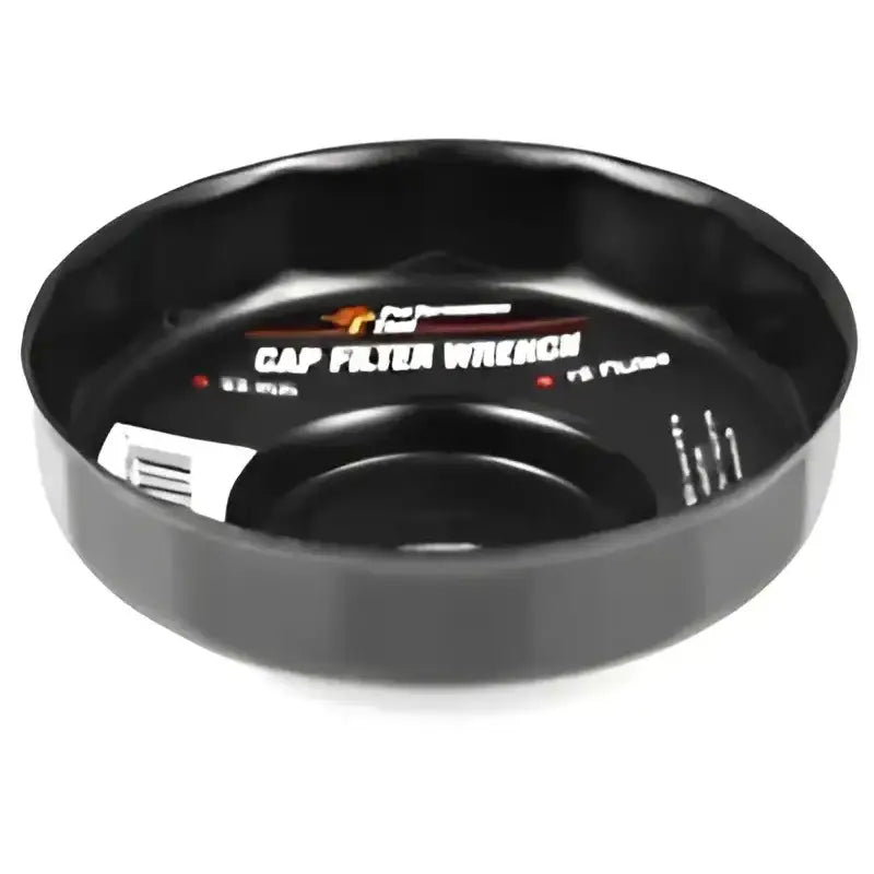 W54107 Oil Filter Wrench