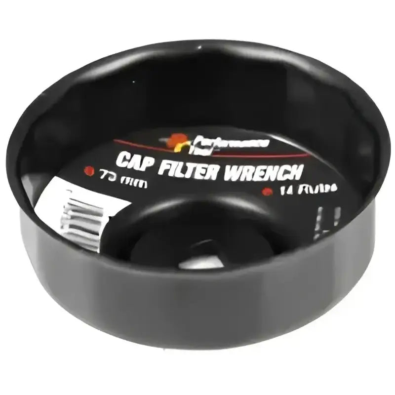 W54108 Oil Filter Wrench