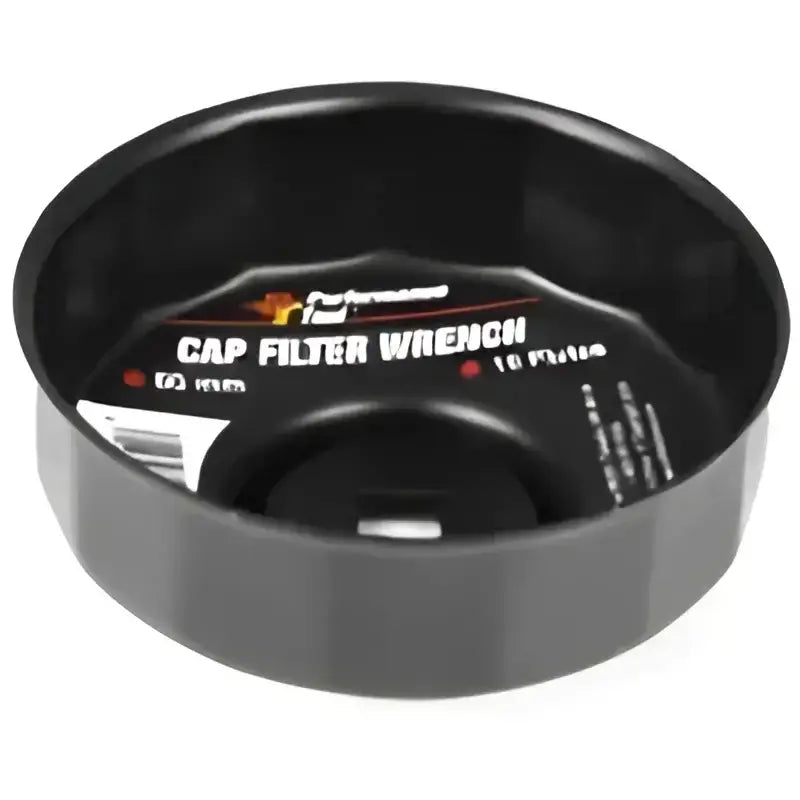 W54111 Oil Filter Wrench