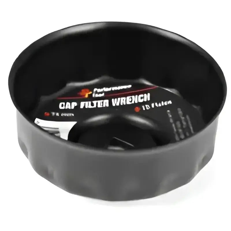 W54112 Oil Filter Wrench