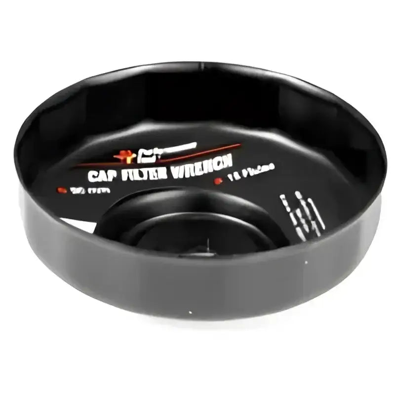 W54113 Oil Filter Wrench