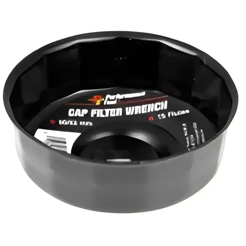 W54114 Oil Filter Wrench