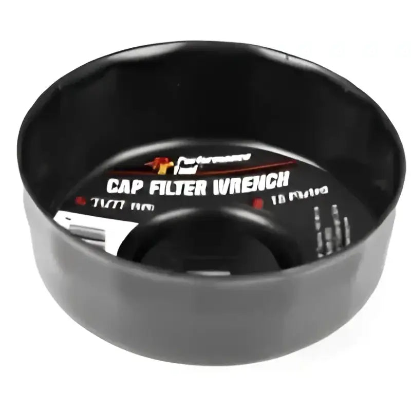 W54116 Oil Filter Wrench