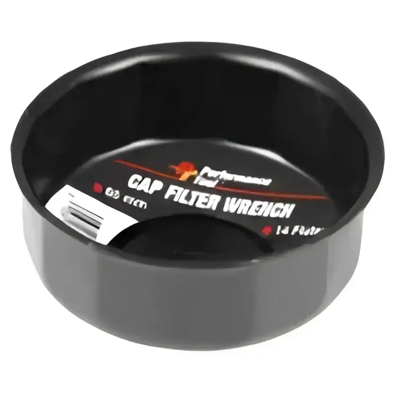 W54117 Oil Filter Wrench