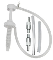 W54150 Marine Lower Unit Fluid Pump
