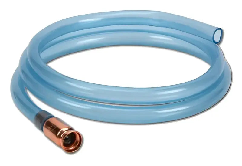 W54154 Siphon Hose