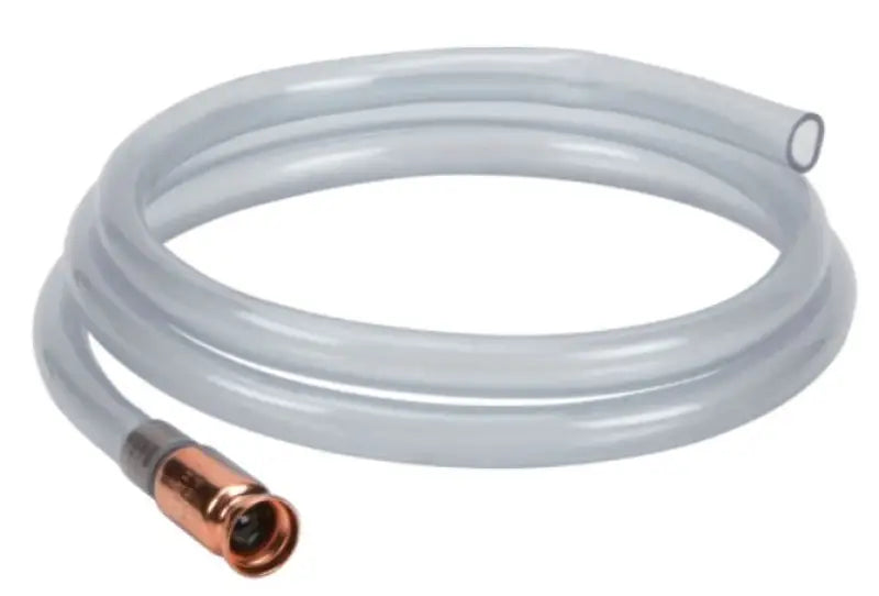 W54155 Siphon Hose
